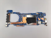 HP Pavilion x360 14 - DY Intel Core i3 Motherboard P/N 448.0MQ05.0021 Faulty - FIXgenie